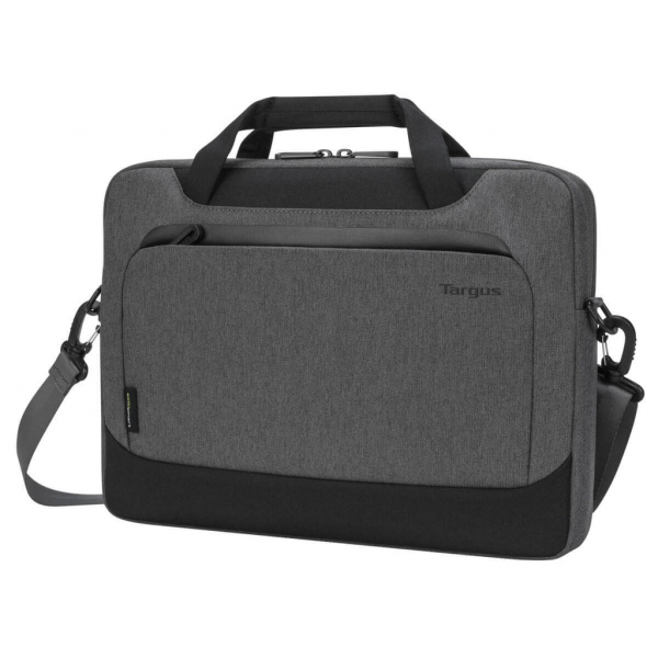 Estuche Targus Cypress Slimcase 14 Pulgadas Diseño Ecológico