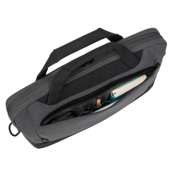 Estuche Targus Cypress Slimcase 14 Pulgadas Diseño Ecológico - Image 5