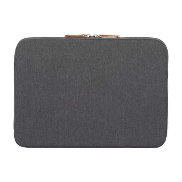 Funda para portátil Targus Strata III 14 pulgadas Diseño moderno y materiales ligeros - Image 4