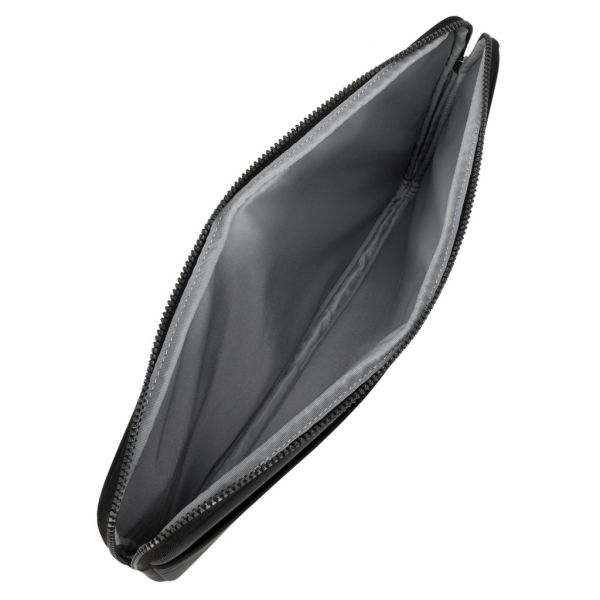 Funda para Portátil Urban Sleeve Modelo Minimalista 156 Pulgadas Protección de Espuma - Image 4
