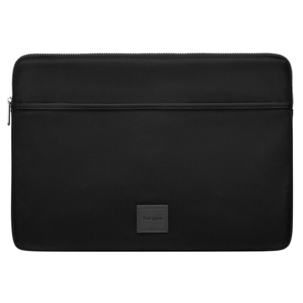 Funda para Portátil Urban Sleeve Modelo Minimalista 156 Pulgadas Protección de Espuma