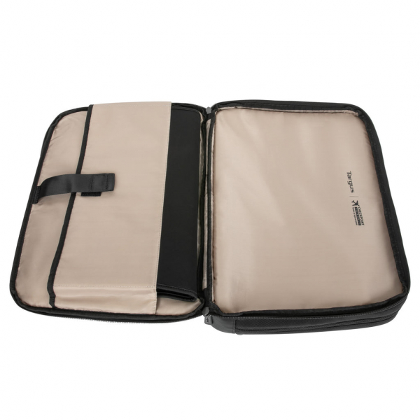 Maletín Targus Mobile Elite 15 a 16 Pulgadas Protección SafePort - Image 4