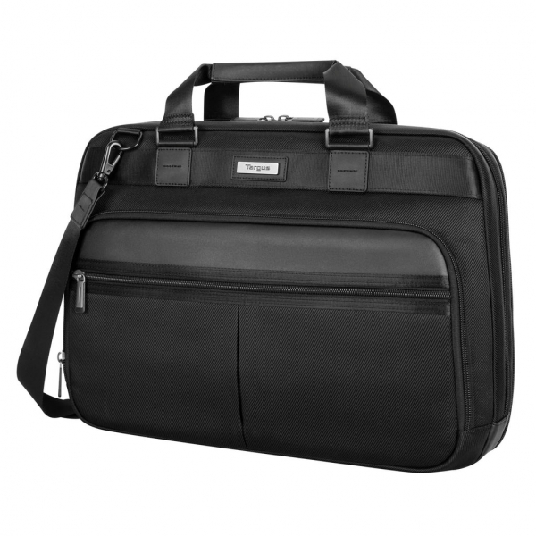 Maletín Targus Mobile Elite 15 a 16 Pulgadas Protección SafePort - Image 2