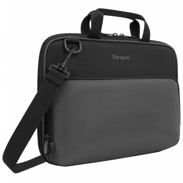 Estuche para Chromebook Targus Work-in Essentials 116 Pulgadas con Correa de Hombro Ajustable - Image 2