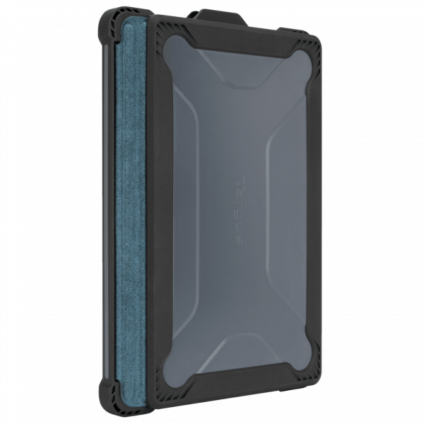 Funda SafePort Rugged MAX Targus para Microsoft Surface Go Protección Militar - Image 5