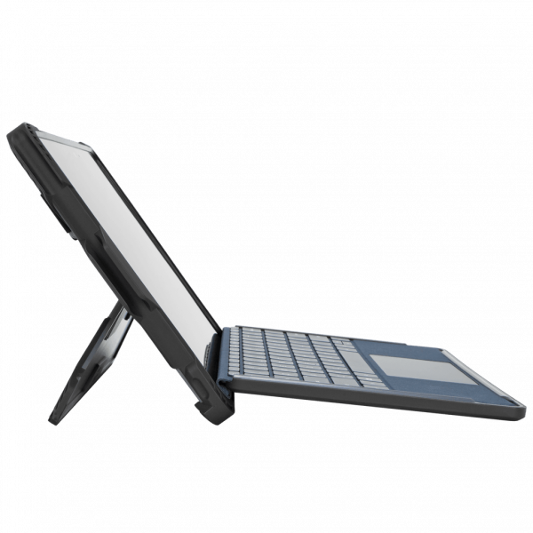 Funda SafePort Rugged MAX Targus para Microsoft Surface Go Protección Militar - Image 4