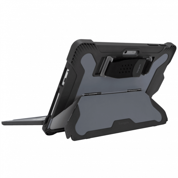 Funda SafePort Rugged MAX Targus para Microsoft Surface Go Protección Militar - Image 3