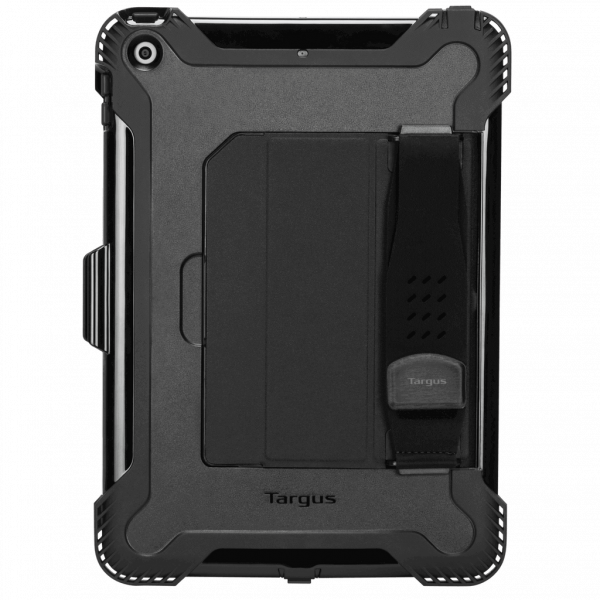Funda iPad Targus SafePort 10.2 Pulgadas Grado Militar Resistente - Image 2