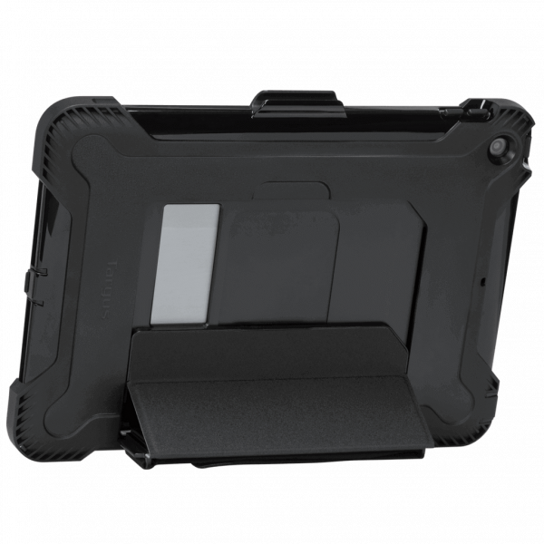 Funda iPad Targus SafePort 10.2 Pulgadas Grado Militar Resistente - Image 4