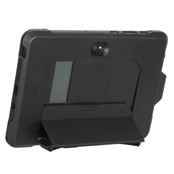 Funda para Tableta Targus FieldReady Samsung Galaxy Tab Active4 Pro y Tab Active Pro 10 Pulgadas Protección Militar - Image 3