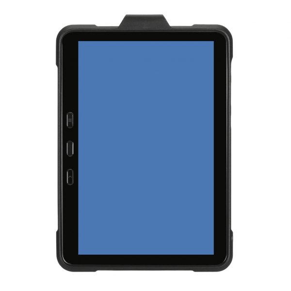 Funda para Tableta Targus FieldReady Samsung Galaxy Tab Active4 Pro y Tab Active Pro 10 Pulgadas Protección Militar - Image 5