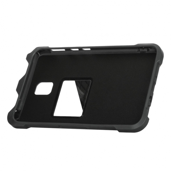 Funda para Tablet Targus Field Ready Samsung Galaxy Tab Active3 8 Pulgadas Protección Militar - Image 4