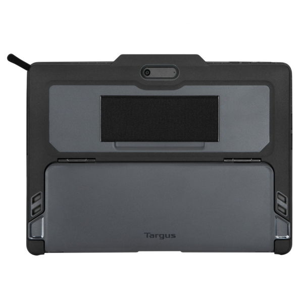 Funda Protectora Targus Surface Pro 11 10 9 11th Edition Grado Militar - Image 4