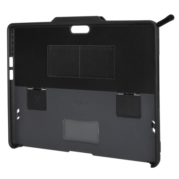 Funda Protectora Targus Surface Pro 11 10 9 11th Edition Grado Militar - Image 5