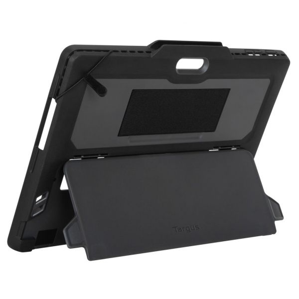 Funda Protectora Targus Surface Pro 11 10 9 11th Edition Grado Militar - Image 2
