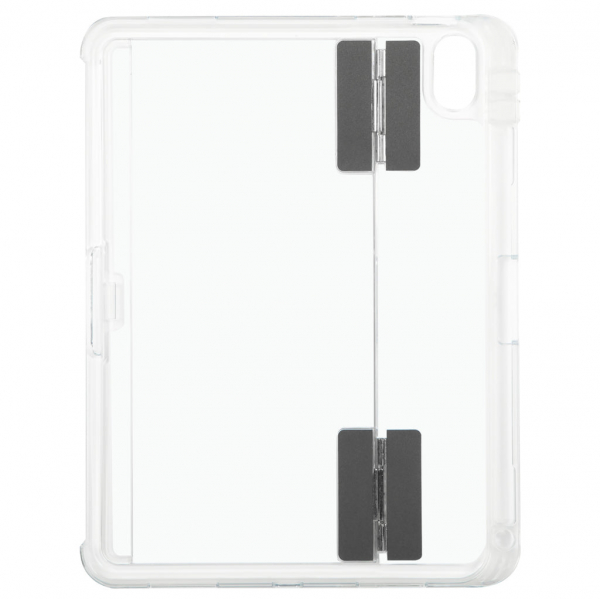 Funda Transparente Targus Click-In 10.ª Generación 10.9 Pulgadas Protección Militar - Image 4