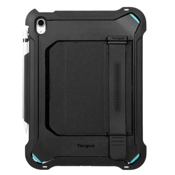 Funda para iPad Targus SafePort Slim 10.9 pulgadas Protección Integral - Image 3