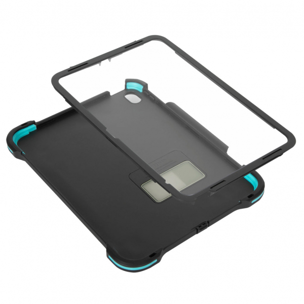 Funda para iPad Targus SafePort Slim 10.9 pulgadas Protección Integral - Image 4