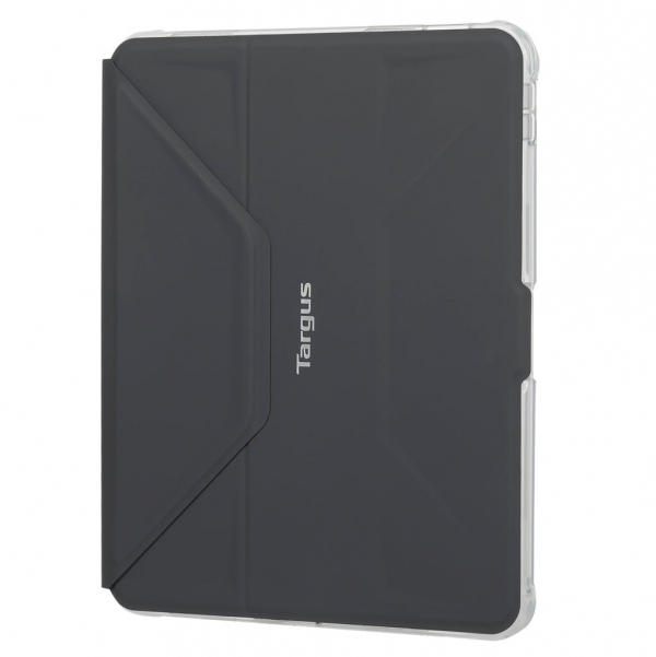 Funda Transparente Targus Pro-Tek iPad 10.ª Generación 10.9 Pulgadas Protección Militar - Image 2