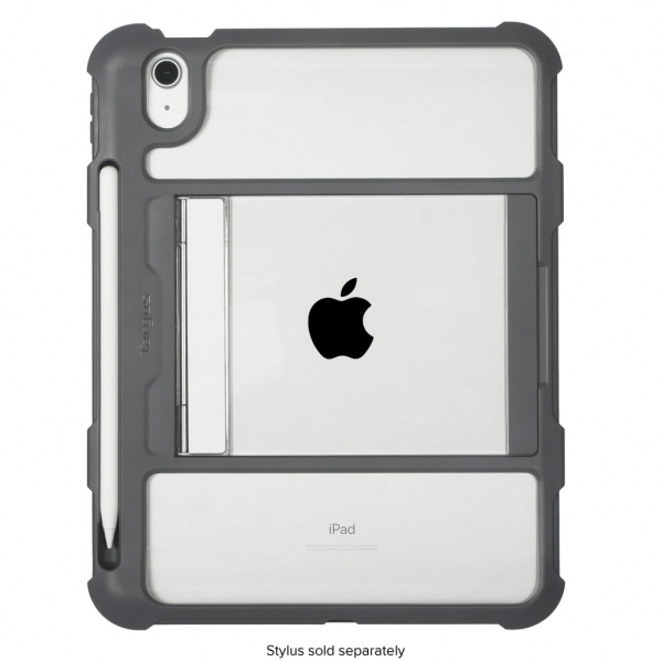 Funda Transparente Targus SafePort iPad 10 Generación 109 Pulgadas Protección Militar - Image 2