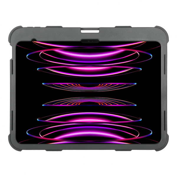 Funda Transparente Targus SafePort iPad 10 Generación 109 Pulgadas Protección Militar
