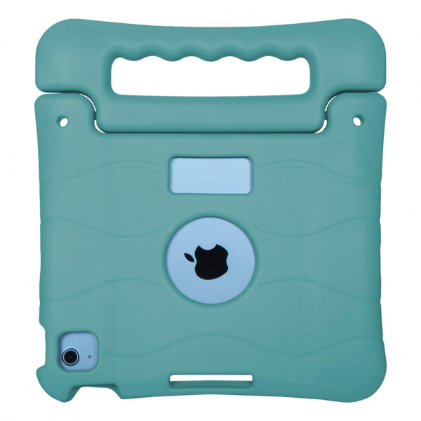 Funda para iPad Targus MultiGen 11 Pulgadas Antimicrobiana - Image 3