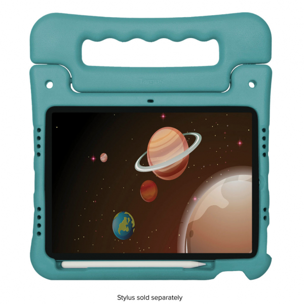 Funda para iPad Targus MultiGen 11 Pulgadas Antimicrobiana - Image 2
