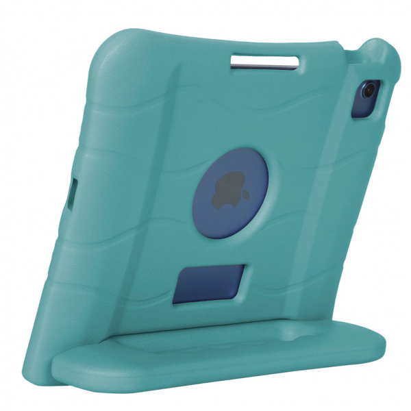 Funda para iPad Targus MultiGen 11 Pulgadas Antimicrobiana - Image 4