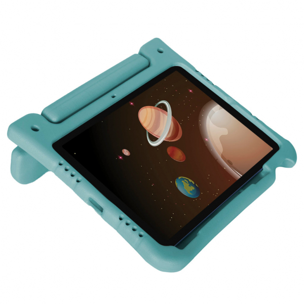 Funda para iPad Targus MultiGen 11 Pulgadas Antimicrobiana - Image 5