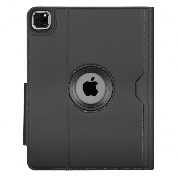 Funda para iPad Targus VersaVu Classic 13 Pulgadas Protección Grado Militar - Image 3
