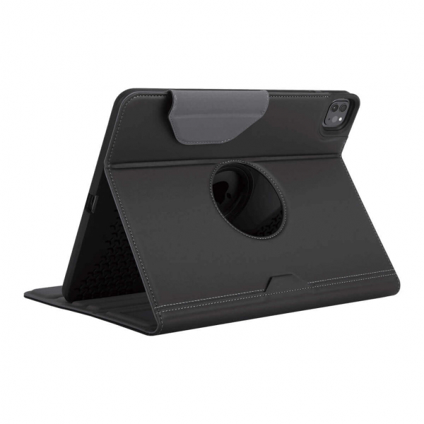 Funda para iPad Targus VersaVu Classic 13 Pulgadas Protección Grado Militar - Image 4