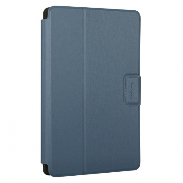 Base Universal para Tabletas Targus Safe Fit 7 a 8.5 Pulgadas Rotación 360 Grados - Image 2