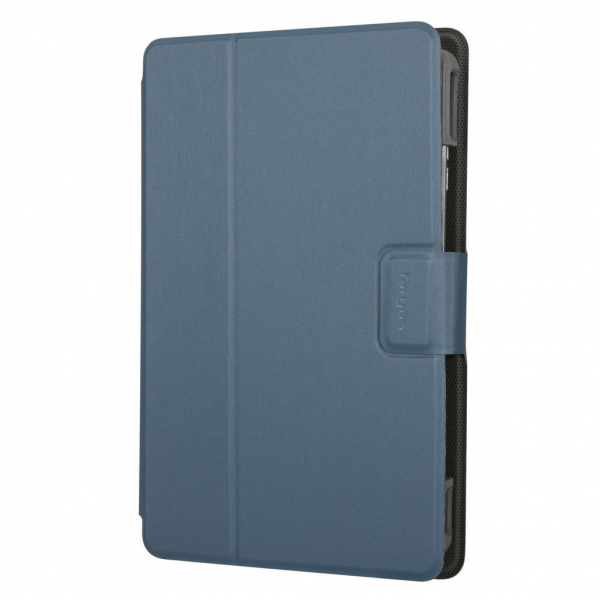 Base Universal para Tabletas Targus Safe Fit 7 a 8.5 Pulgadas Rotación 360 Grados - Image 4