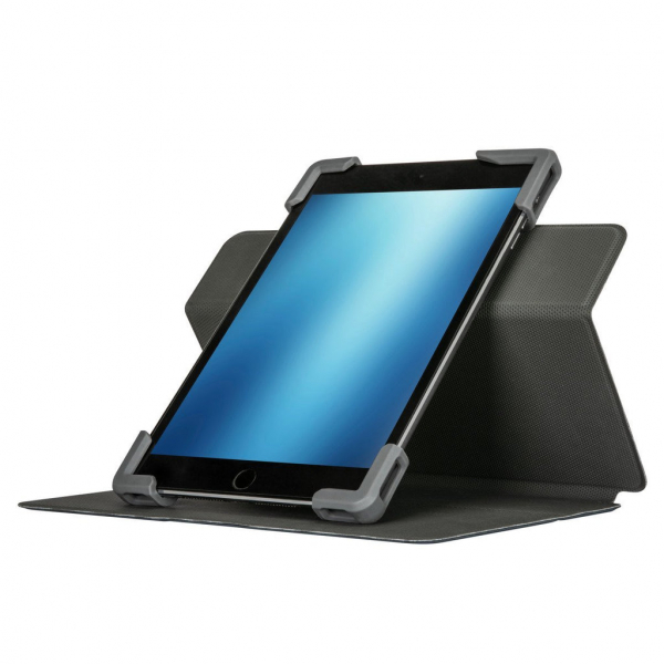 Base Universal para Tabletas Targus Safe Fit 7 a 8.5 Pulgadas Rotación 360 Grados - Image 3