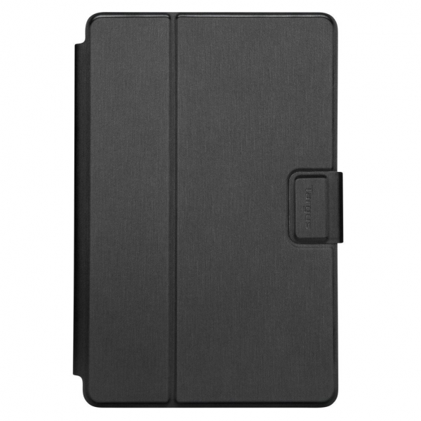 Base para Tableta Targus Safe Fit Universal 7 a 8.5 Pulgadas Rotación 360 Grados - Image 2