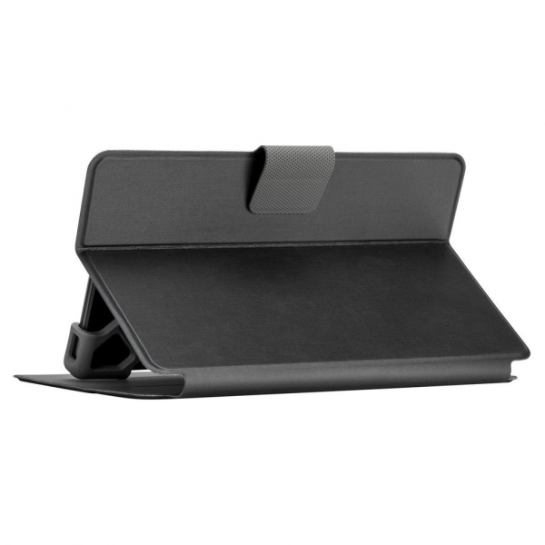 Base para Tableta Targus Safe Fit Universal 7 a 8.5 Pulgadas Rotación 360 Grados - Image 3