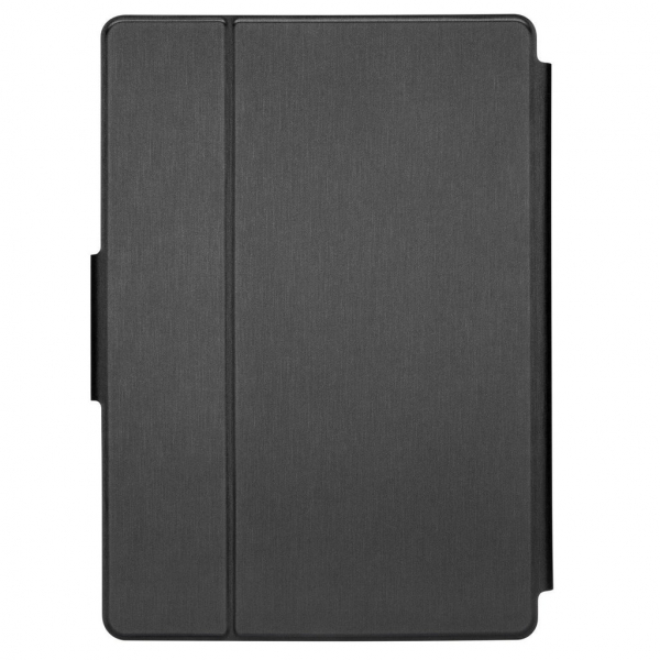 Base para Tableta Targus Safe Fit Universal 9 a 11 Pulgadas Rotación 360 Grados - Image 2