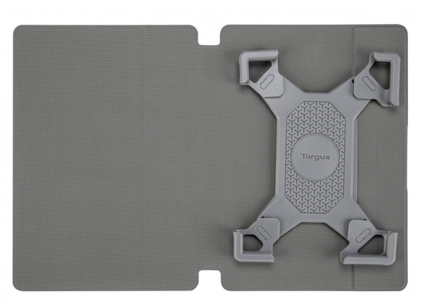 Base para Tableta Targus Safe Fit Universal 9 a 11 Pulgadas Rotación 360 Grados - Image 4
