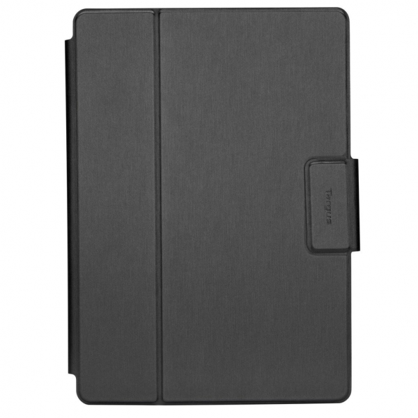 Base para Tableta Targus Safe Fit Universal 9 a 11 Pulgadas Rotación 360 Grados