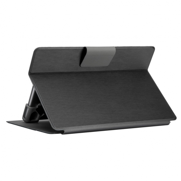 Base para Tableta Targus Safe Fit Universal 9 a 11 Pulgadas Rotación 360 Grados - Image 5
