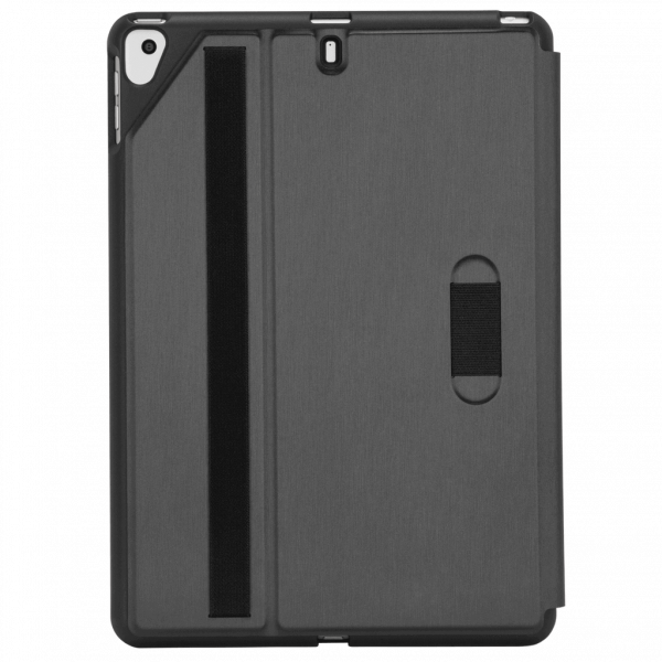 Funda para iPad Targus Click-In 10.2 Pulgadas Protección Resistente Contra Caídas - Image 2
