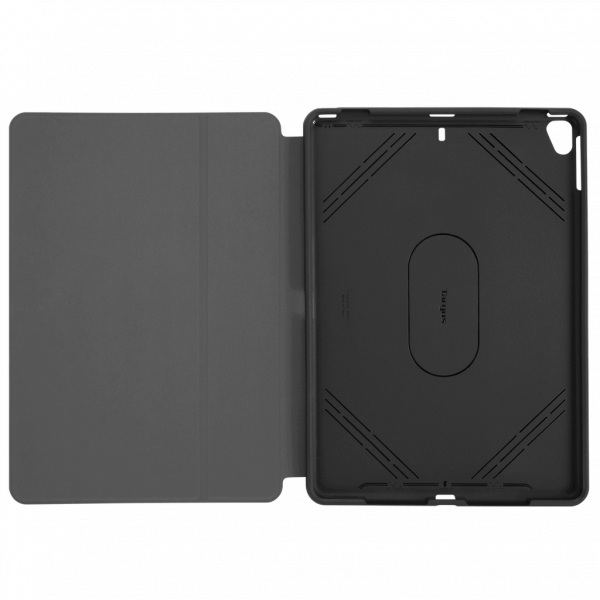 Funda para iPad Targus Click-In 10.2 Pulgadas Protección Resistente Contra Caídas - Image 4