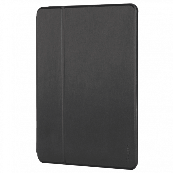 Funda para iPad Targus Click-In 10.2 Pulgadas Protección Resistente Contra Caídas