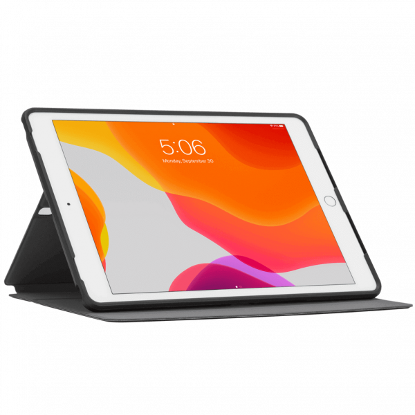 Funda para iPad Targus Click-In 10.2 Pulgadas Protección Resistente Contra Caídas - Image 5