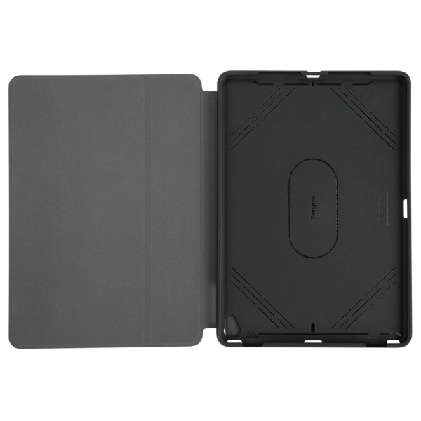 Funda Giratoria Targus Click-In 10.2 Pulgadas Protección Militar - Image 4