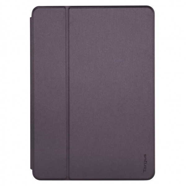 Funda Giratoria Targus Click-In 10.2 Pulgadas Protección Militar