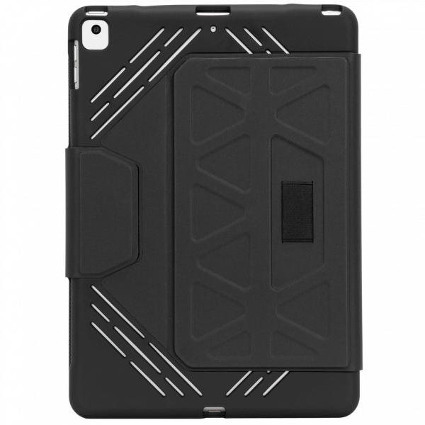 Funda iPad Targus ProTek 10.2 Pulgadas Protección Militar - Image 4