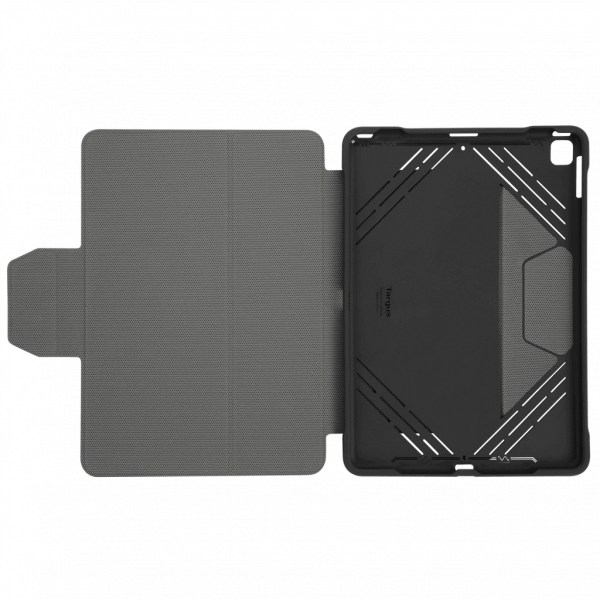 Funda iPad Targus ProTek 10.2 Pulgadas Protección Militar - Image 5