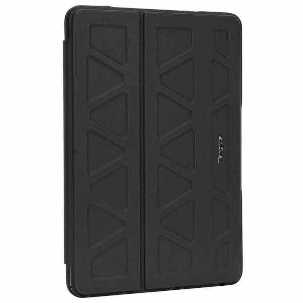 Funda iPad Targus ProTek 10.2 Pulgadas Protección Militar