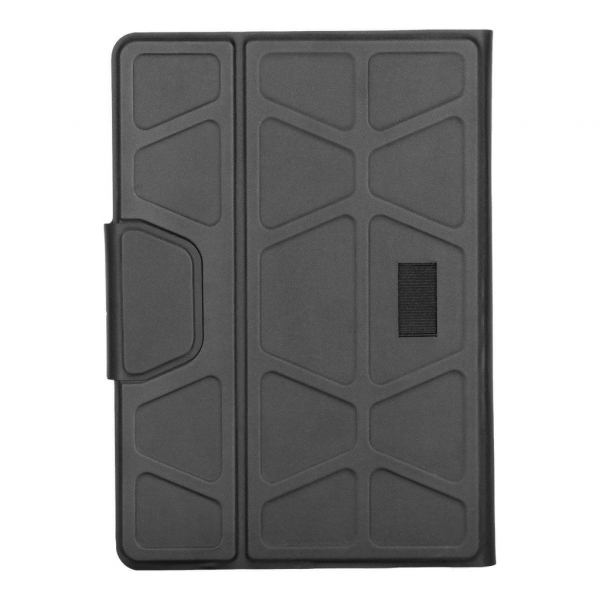 Funda con Teclado Universal ProTek Modelo 911 Pulgadas Rotación 360 Grados - Image 4